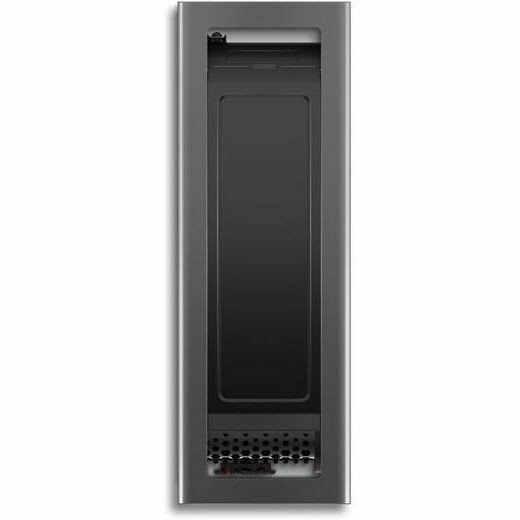 Lenovo Bid5327357245 26-Sep-2026 Cto
