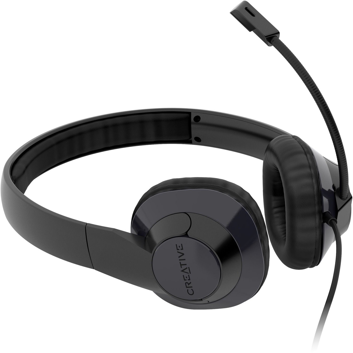 Creative HS-720 V2 Headset