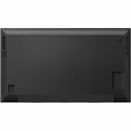 Sony FW-98BZ30L 98" 4K HDR Professional Display with Cognitive Processor XR™