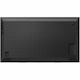 Sony FW-98BZ30L 98" 4K HDR Professional Display with Cognitive Processor XR™