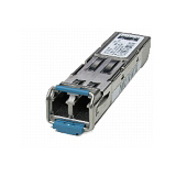 Cisco SFP-10G-LR= XFP - 1 x LC Duplex 10GBase-LR