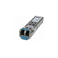 Cisco 10GBase-LR SFP+ Transceiver