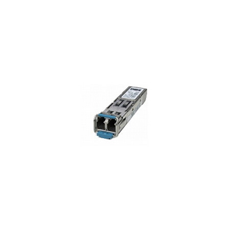 Cisco SFP-10G-LR= XFP - 1 x LC Duplex 10GBase-LR