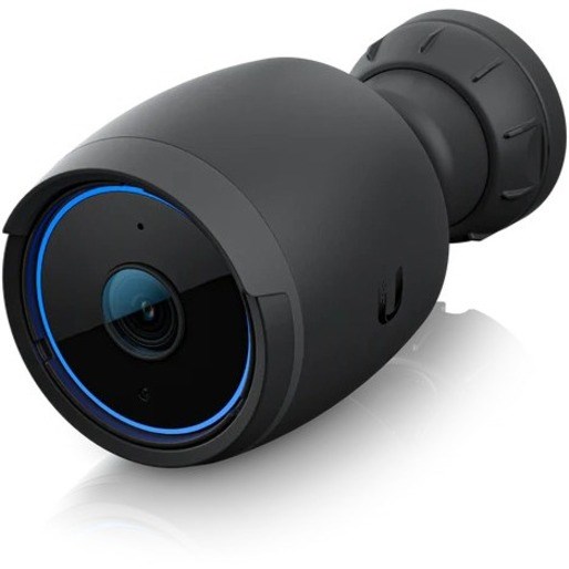 Ubiquiti UniFi Protect UVC-AI-BULLET 4 Megapixel Network Camera - Color - Bullet