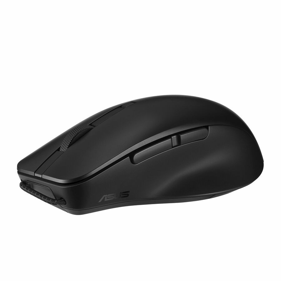 Asus MD200 Mouse/Bk