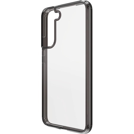 PanzerGlass HardCase Samsung Galaxy S22