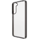 PanzerGlass HardCase Samsung Galaxy S22