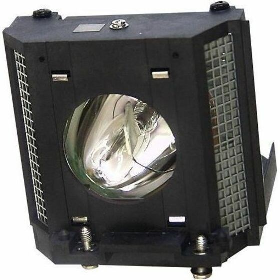 BTI Projector Lamp