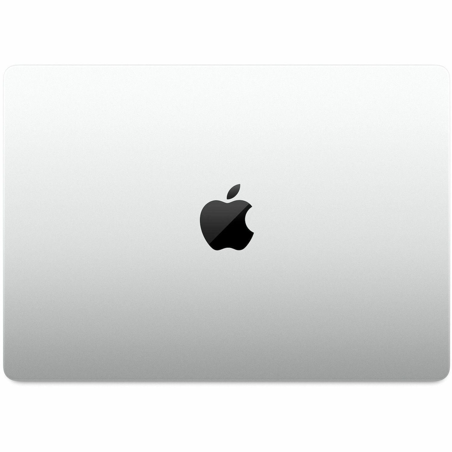 Apple MacBook Pro MDE44X/A 14.2" Notebook - 120 Hz - Apple M5 - 16 GB - 512 GB SSD - English (US) Keyboard - Silver