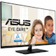 Asus VP327Q 32" Class 4K UHD LED Monitor - 16:9