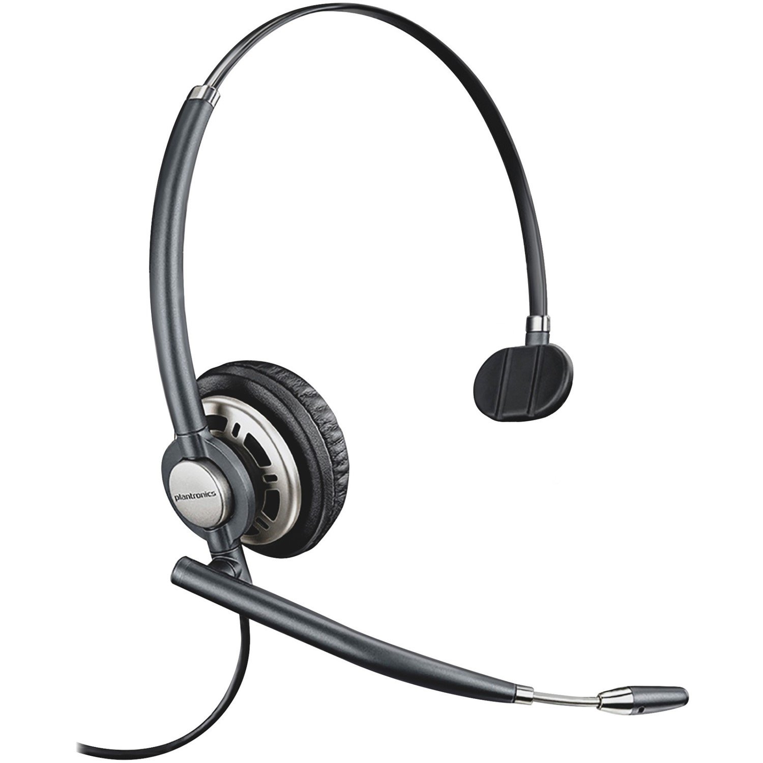 Plantronics HW710 Encorepro Monaural