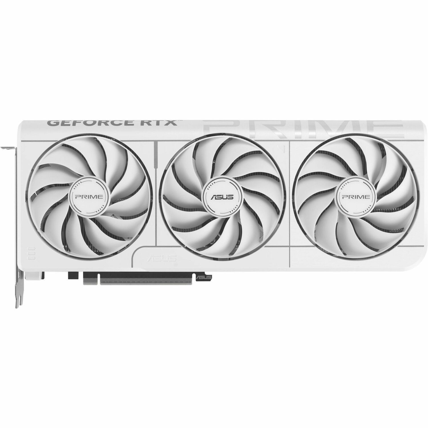 PRIME GEFORCE RTX# 5070 12GB GDDR7 OC ED