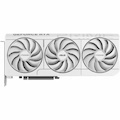 Asus NVIDIA GeForce RTX 5070 Graphic Card - 12 GB GDDR7