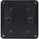 MSI Cubi NUC AI+ 2MG Cubi NUC AI+ 2MG-003AU Desktop Computer - Intel Core Ultra 7 258V - 32 GB - 1 TB PCI Express NVMe 4.0 x4 SSD - Mini PC - Black