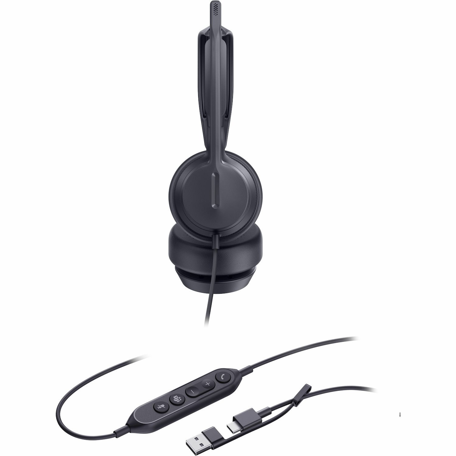 Yealink UH42 Headset