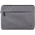 Acer Carrying Case (Sleeve) for 29.5 cm (11.6") Notebook - Grey