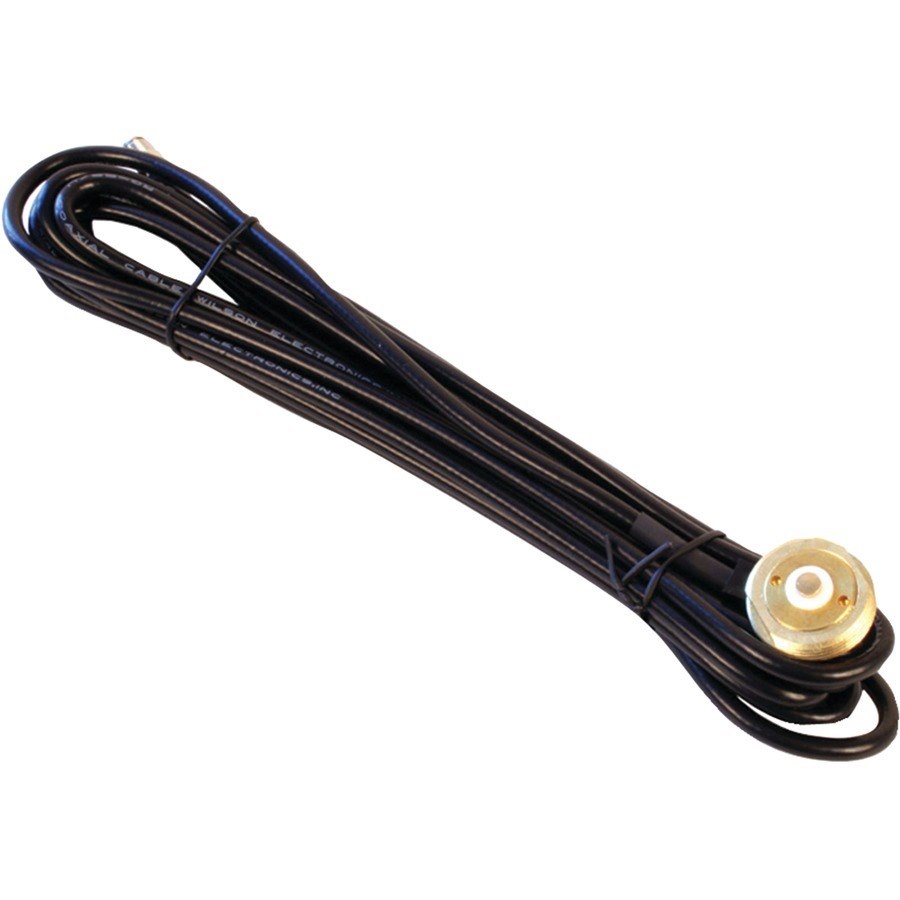 WilsonPro NMO Mount 3/4 inch