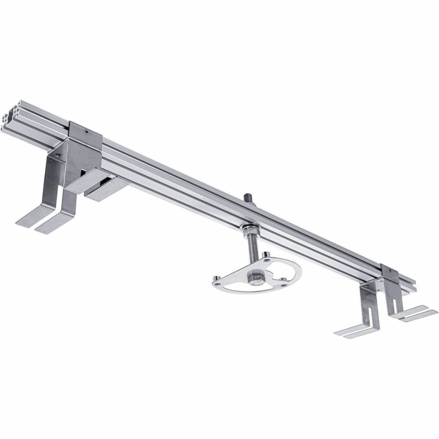 Vivotek AM-10F Mounting Hardware Kit