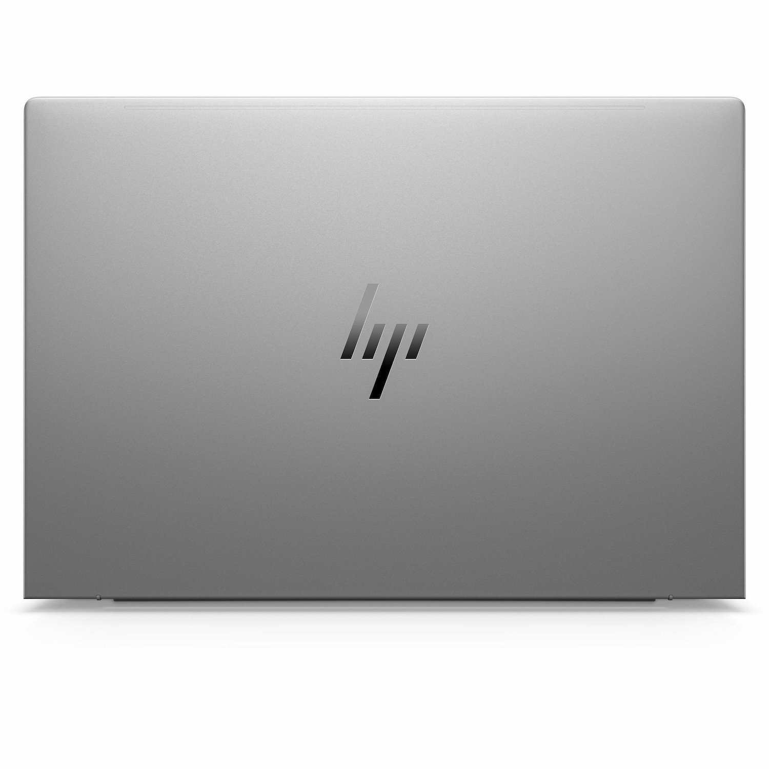 HP ZBook 8 G1i 16" Touchscreen Mobile Workstation - WUXGA - 60 Hz - Intel Core Ultra 5 225H - 16 GB - 512 GB SSD - Meteor Silver
