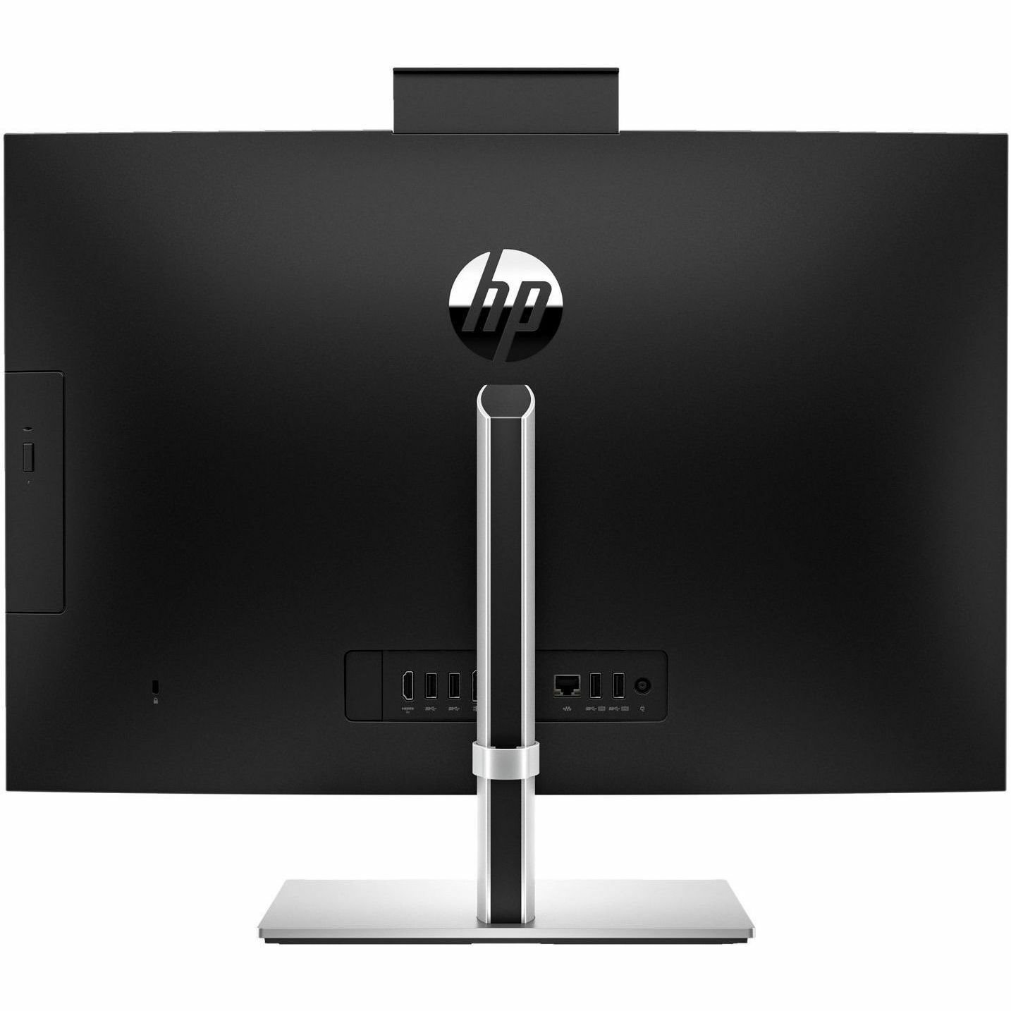 HP ProOne 440 G9 All-in-One Computer - Intel Core i7 14th Gen i7-14700T - 16 GB - 512 GB SSD - 23.8" Full HD - Desktop