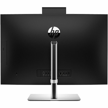 HP ProOne 440 G9 All-in-One Computer - Intel Core i7 14th Gen i7-14700T - 16 GB - 512 GB SSD - 23.8" Full HD - Desktop