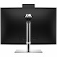 HP ProOne 440 G9 All-in-One Computer - Intel Core i7 14th Gen i7-14700T - 16 GB - 512 GB SSD - 23.8" Full HD - Desktop
