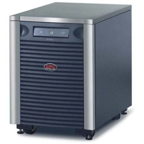 APC by Schneider Electric SYAXR9B9I Batterij-eenheid