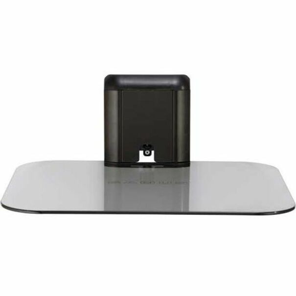 Sanus Vertical Series Single Accesso