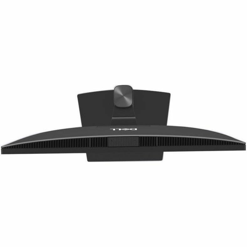 Dell Pro 24 QC24251 All-in-One Computer - Intel Core Ultra 5 235T - vPro Technology - 16 GB - 512 GB SSD - 23.8" Full HD Touchscreen - Desktop - Black