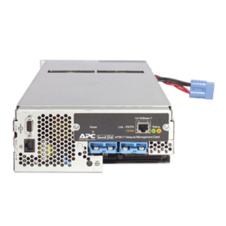 APC by Schneider Electric SUPM3000I Power Module