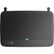 Linksys MAX-STREAM Mesh WiFi 5 Router (MR6350)