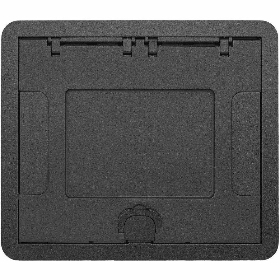 Hubbell Premise Wiring CFB Cable Organizer