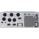 CyberPower OL10KRTHD Smart App Online UPS Systems