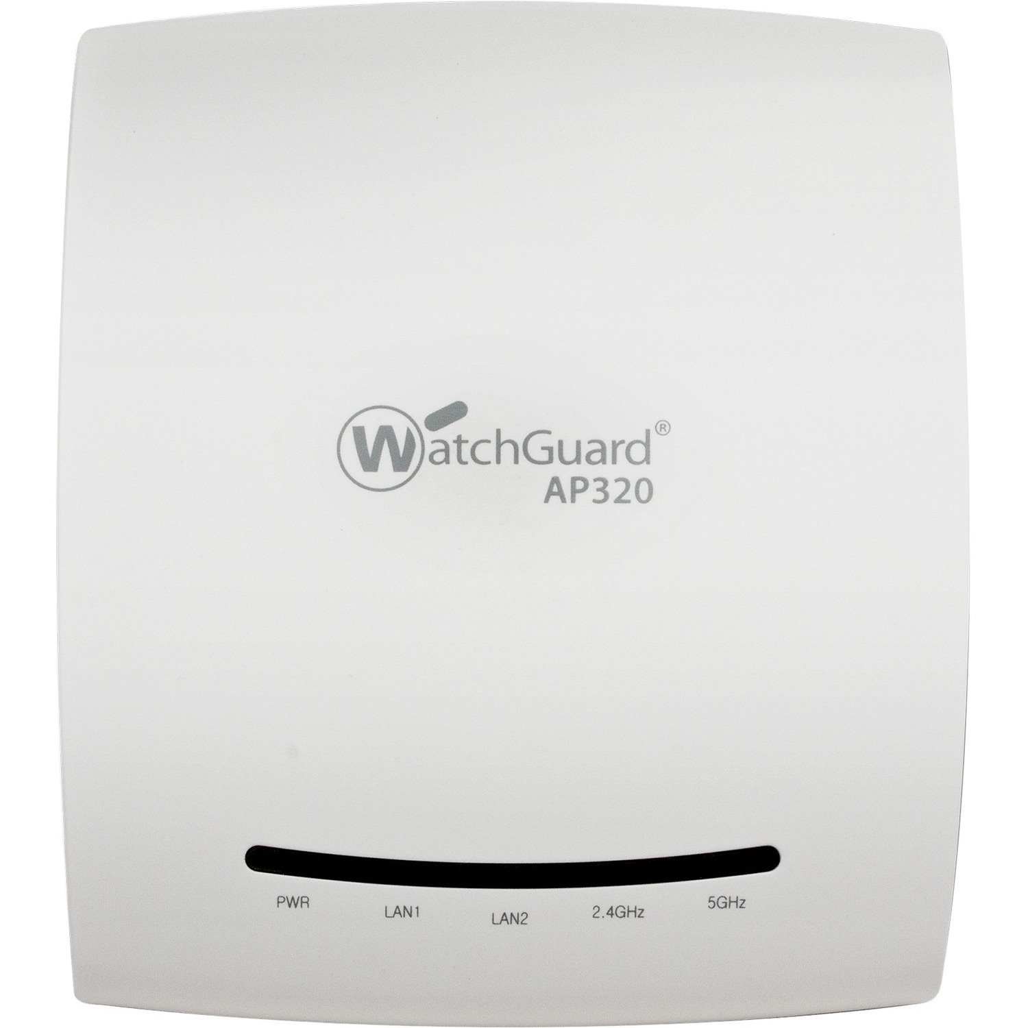 WatchGuard AP320 IEEE 802.11ac 1.30 Gbit/s Wireless Access Point