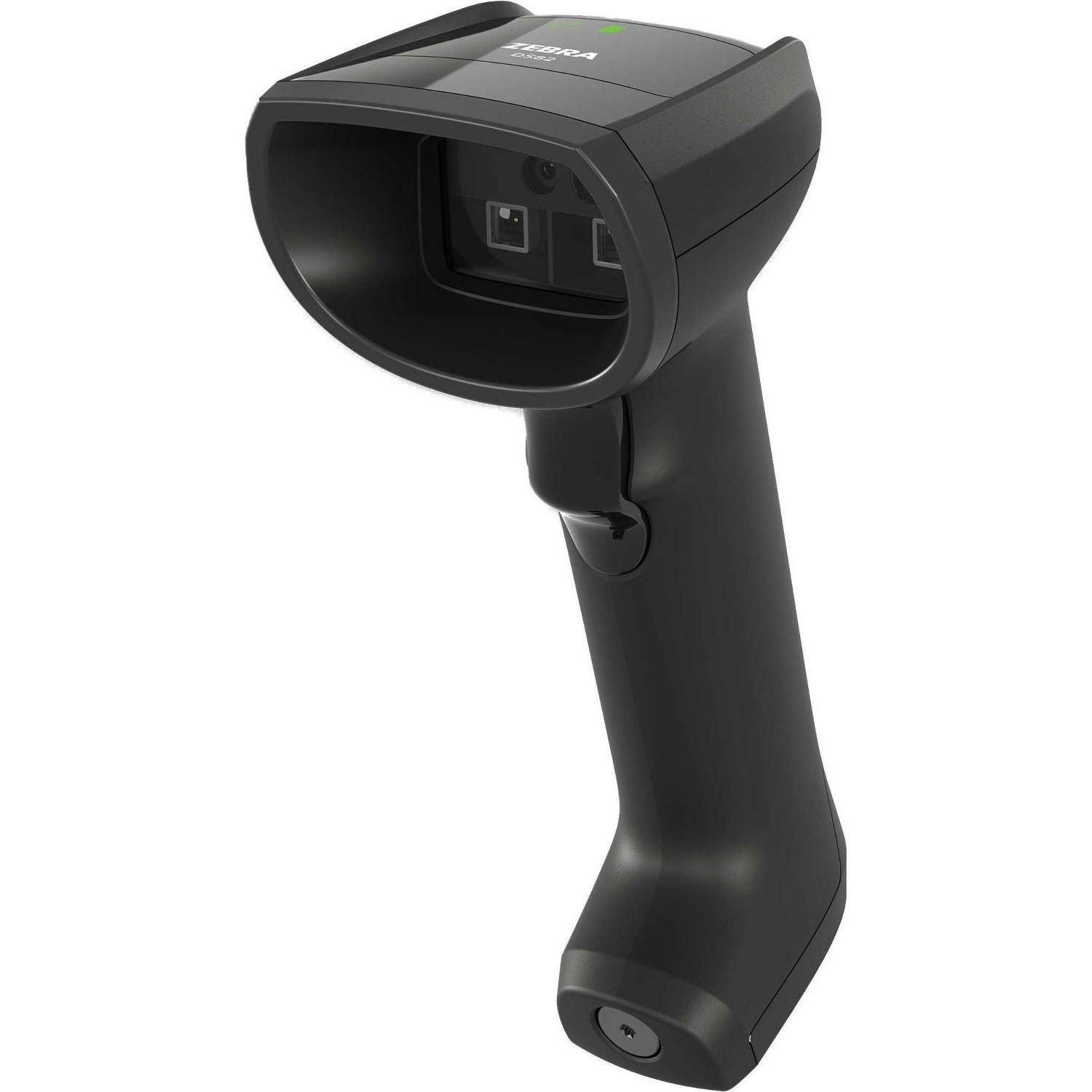 Zebra DS8288 Barcode Scanner Kit