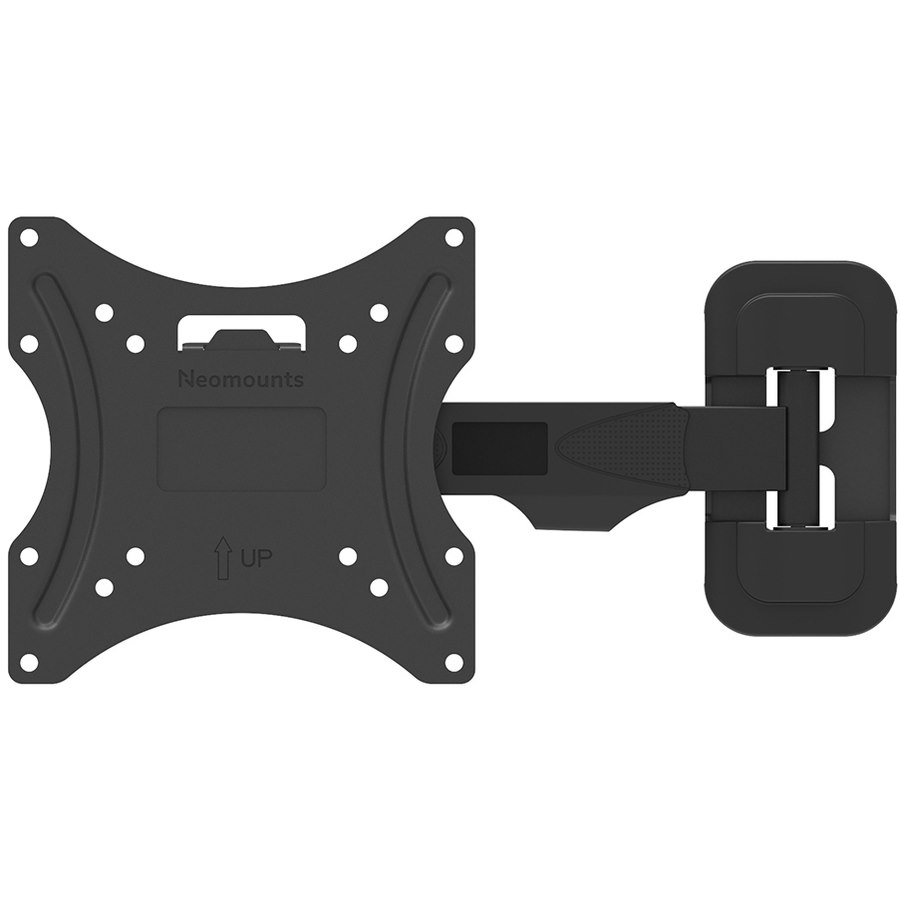 Neomounts Wall Mount for TV - Black