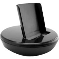 Spectralink Docking Cradle for Handset