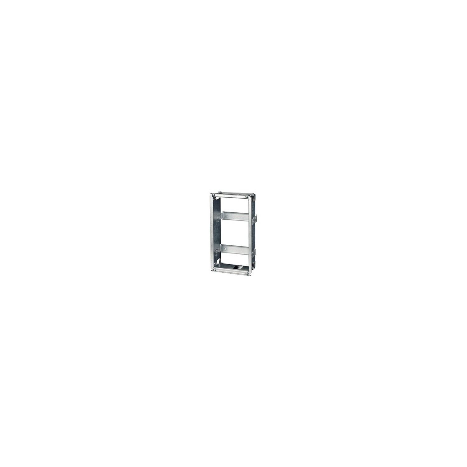 Intercoms Boxes Buy 2N Mounting Box for IP Intercom | Armour Networks