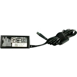Dell 65 W AC Adapter