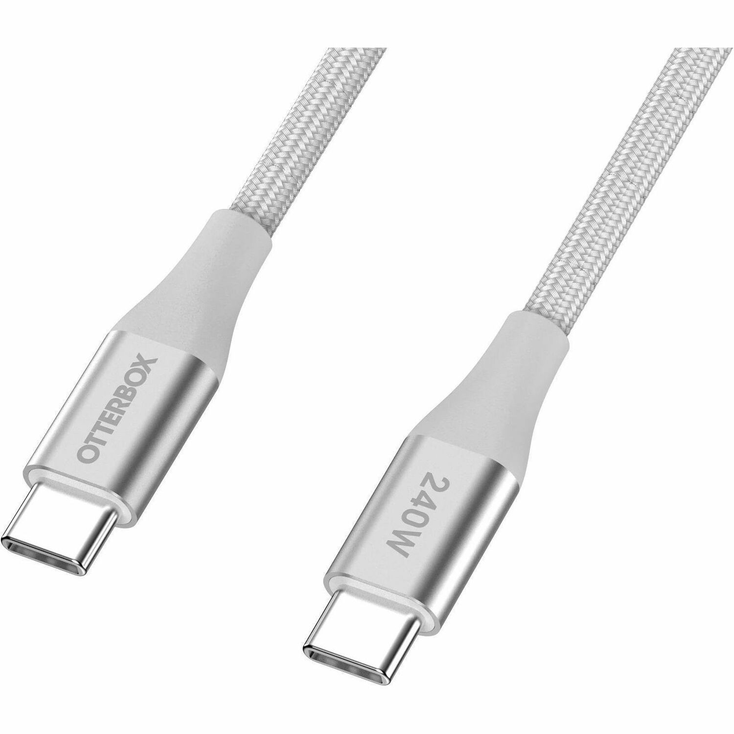 OtterBox 2 m USB-C Data Transfer/Power Cable
