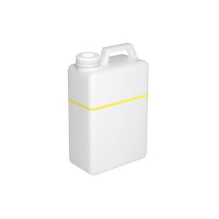 Epson Replacement 4L Waste Ink Bottle