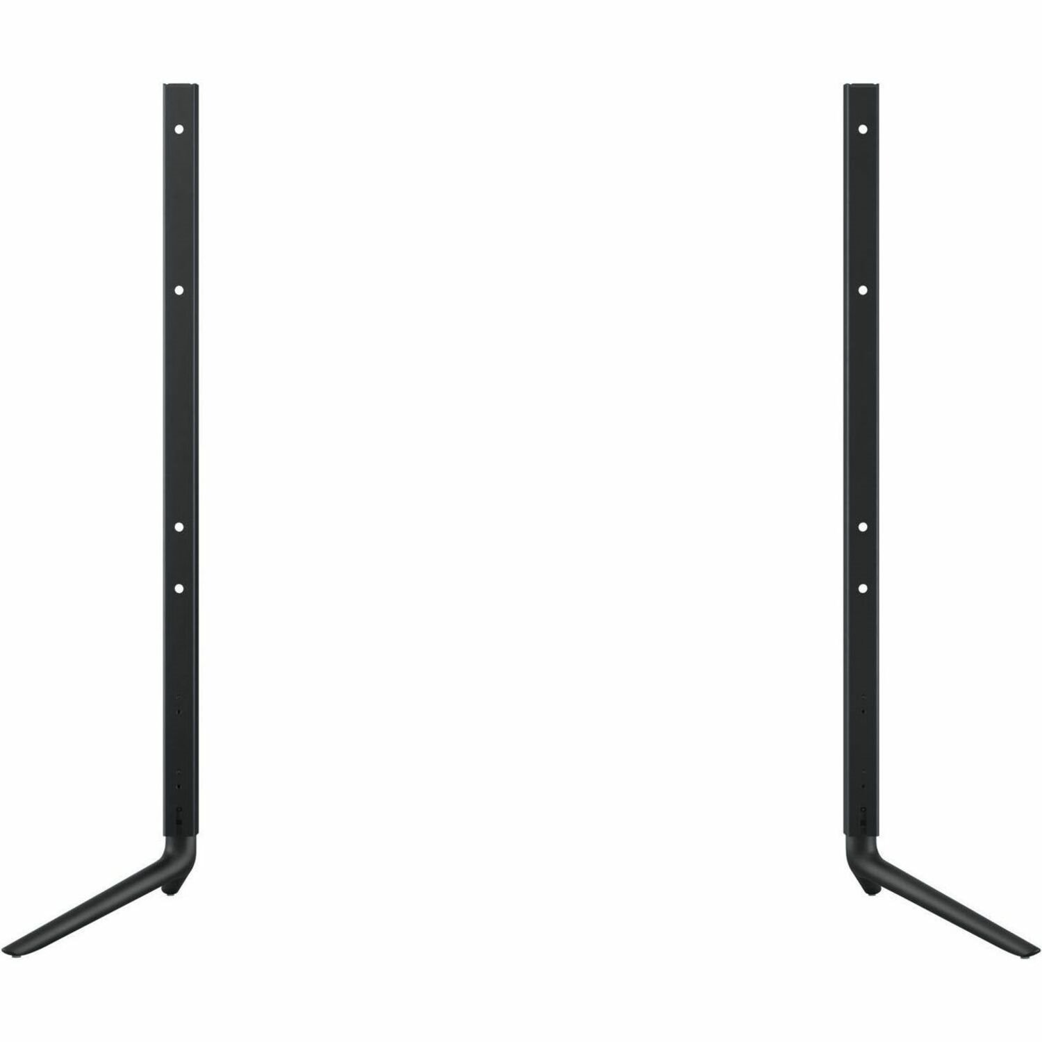 Samsung Digital Signage Stand