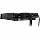 Vertiv Liebert GXT5 Lithium-Ion Online UPS 5000VA/4900W 208V 240V 3U Rack/Tower (GXT5LI-5KL630RT3UXLN)