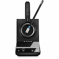 EPOS IMPACT SDW 5033T Headset