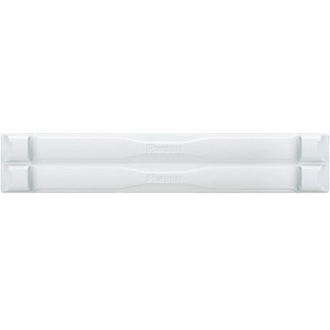 Panduit Blanking Panel