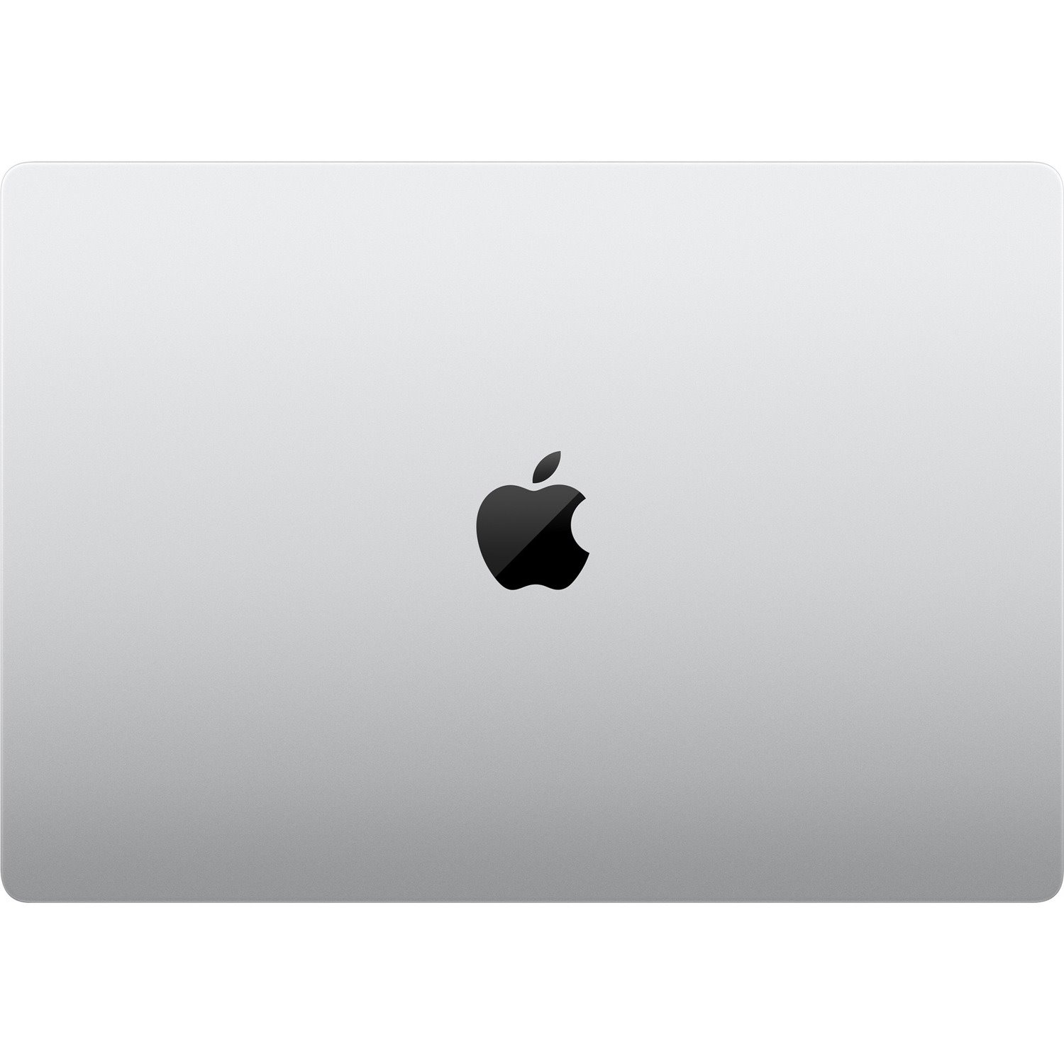Apple MacBook Pro MNWC3B/A 41.1 cm (16.2") Notebook - Apple M2 Pro - 16 GB - 512 GB SSD - English (UK) Keyboard - Silver