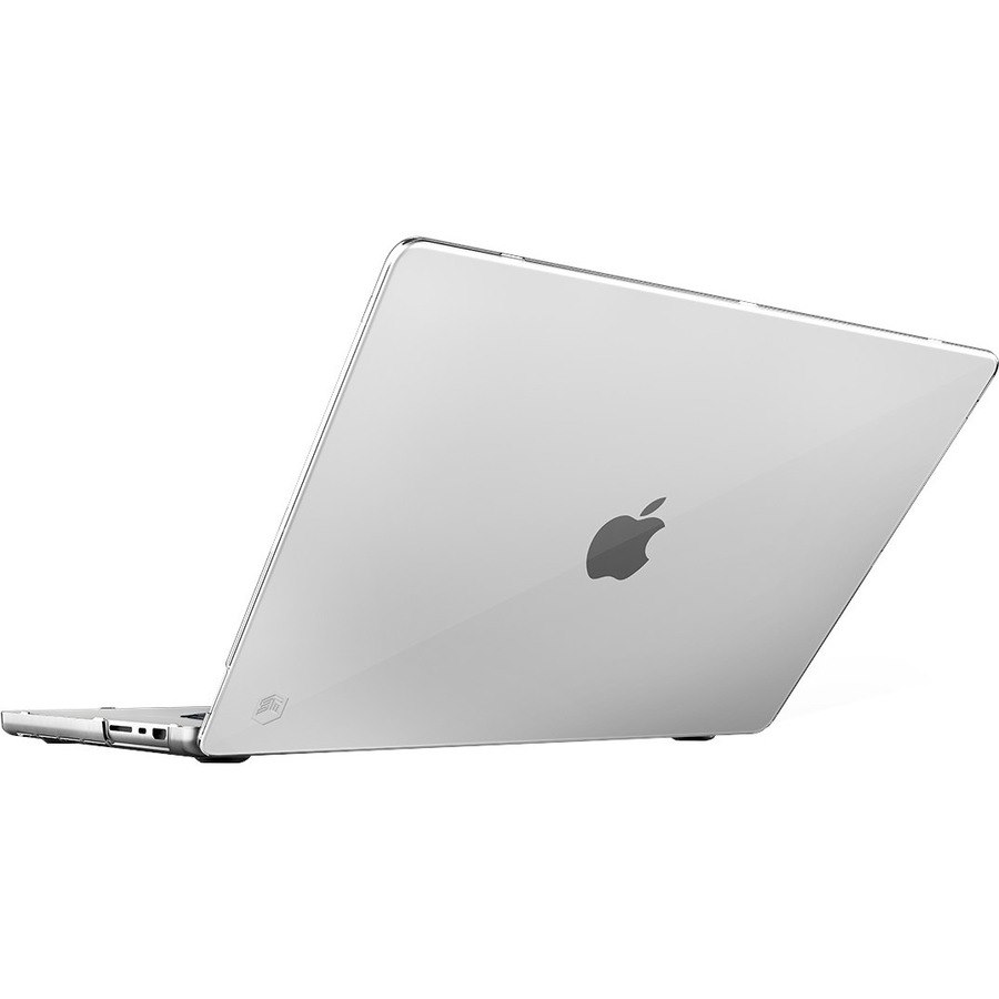 STM Goods Studio for MacBook Pro 14" and 16" (M1 2021/M2, M3 2023/M4 2024)