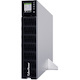 CyberPower Smart App Double Conversion Online UPS - 6 kVA/6 kW