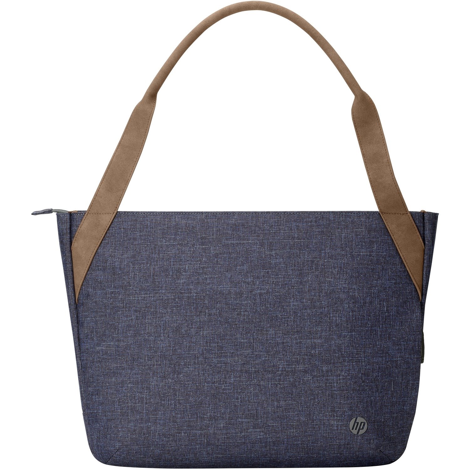 HP Renew Carrying Case (Tote) for 35.6 cm (14") Notebook, Tablet - Navy