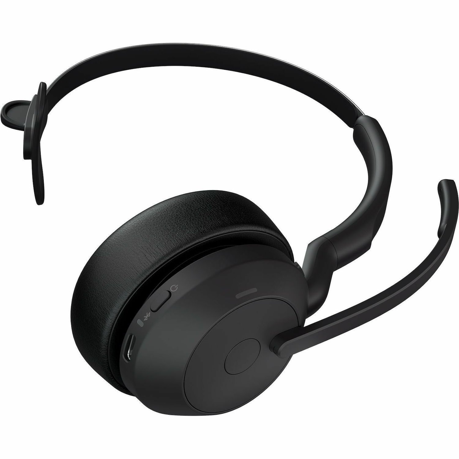 Jabra Evolve2 55 Headset